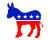 30-300269_democratic-party-logo-png-democratic-party-donkey-clipart